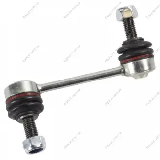 FEBI FIAT тяга стабілізатора задн.лів. ALFA 159 05- FEBI FEBI BILSTEIN 27422