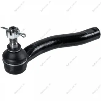 FEBI TOYOTA наконечник рул.тяги лівий Corolla 02- FEBI FEBI BILSTEIN 23629 (фото 1)