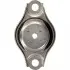 Подушка двигуна FEBI FEBI BILSTEIN 36823 (фото 2)