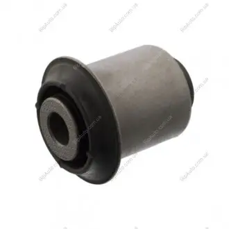 Сайлентблок переднього коромисла FEBI FEBI BILSTEIN 30428
