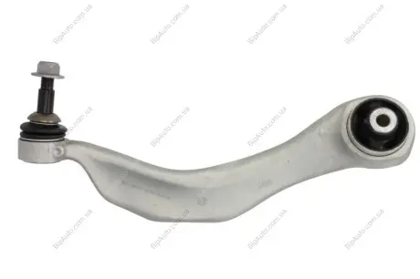 FEBI BMW важіль передн.нижн.лів.5 F10,6 10- FEBI FEBI BILSTEIN 39979