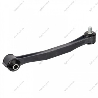 FEBI T тяга стабілізатора Chrysler FEBI FEBI BILSTEIN 41035