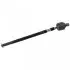 FEBI HYUNDAI тяга рульова Getz 02- 24908 FEBI 24908