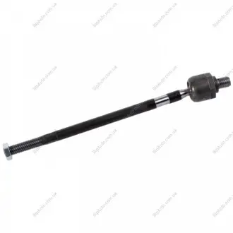 FEBI HYUNDAI тяга рульова Getz 02- FEBI FEBI BILSTEIN 24908