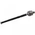 FEBI FIAT тяга рульов..Panda 03- 22959 FEBI 22959