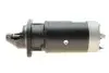 Стартер Man EL/EM/G/G90/HOCL/L2000/M90/NM/SM 3.8-6.9 79- (24V/4kw) (z=10) = 111640 HC- CARGO F 032 111 640 (фото 1)