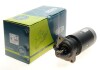 Стартер Man EL/EM/G/G90/HOCL/L2000/M90/NM/SM 3.8-6.9 79- (24V/4kw) (z=10) = 111640 HC- CARGO F 032 111 640 (фото 2)