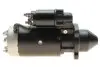Стартер Man EL/EM/G/G90/HOCL/L2000/M90/NM/SM 3.8-6.9 79- (24V/4kw) (z=10) = 111640 HC- CARGO F 032 111 640 (фото 4)