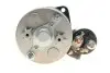 Стартер Man EL/EM/G/G90/HOCL/L2000/M90/NM/SM 3.8-6.9 79- (24V/4kw) (z=10) = 111640 HC- CARGO F 032 111 640 (фото 5)