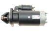 Стартер Man EL/EM/G/G90/HOCL/L2000/M90/NM/SM 3.8-6.9 79- (24V/4kw) (z=10) = 111640 HC- CARGO F 032 111 640 (фото 6)