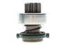 Бендикс стартера Audi 80/100/Renault/Volvo/VW Passat -96 (z=9) = 131104 HC-CARGO F 032 131 104