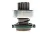 Бендикс стартера Audi 80/100/Renault/Volvo/VW Passat -96 (z=9) = 131104 HC-CARGO F 032 131 104