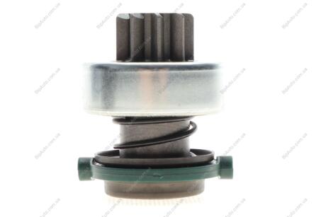 Бендикс стартера Audi 80/100/Renault/Volvo/VW Passat -96 (z=9) = 131104 HC- CARGO F 032 131 104