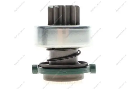 Бендикс стартера Audi 80/100/Renault/Volvo/VW Passat -96 (z=9) = 131104 HC- CARGO F 032 131 104