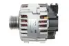 Генератор Citroen Berlingo 1.6 HDI 10- (14V/180A) = 115475 HC- CARGO F 032 115 475 (фото 8)