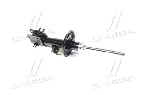 Амортизатор CHEVROLET Spark(M300) &quot;10&gt;&gt; FL газовий GENERAL MOTORS GM 95032447 (фото 1)