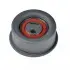 BLUE PRINT NISSAN натяжний ролик Primera 2,0D 91-94/SUNNY 2,0D 11/90- ADN17613 BLUE PRINT ADN17613