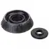BLUE PRINT KIA опора амортизатора перед. з підш. Picanto 04- ADBP800297 BLUE PRINT ADBP800297