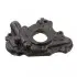 BLUE PRINT насос мастила TOYOTA Avensis 1.8,1.8 -08 ADT36123 BLUE PRINT ADT36123