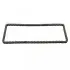 BLUE PRINT MITSUBISHI ланцюг ГРМ Outlander 1,8 06- ADC47352 BLUE PRINT ADC47352
