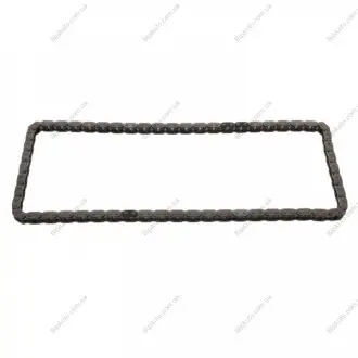 MITSUBISHI ланцюг ГРМ Outlander 1,8 06- BLUE PRINT ADC47352