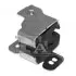 FISCHER RENAULT кронштейн глушника GRAND SCENIC II 1.9 dCi 04-, MEGANE II 1.9 dCi 02- 223-942 FISCHER 223-942