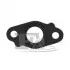 FISCHER HYUNDAI Прокладка турбіни GRAND SANTA FE 2.2 13-, KIA SORENTO 2.2 15- 489-505 FISCHER 489-505