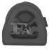 FISCHER DB кріплення глушника W140 91-, Sprinter 901, 902 96- (мат. EPDM) 143-711 FISCHER 143-711
