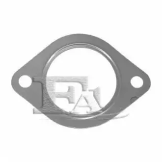 Ущільнення, вихлопна труба FA1 Fischer Automotive One (FA1) 550-933