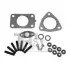 FISCHER VW К-кт прокладок турбіни PASSAT B5 2.5 TDI 98-, SKODA, AUDI KT110140 FISCHER KT110140