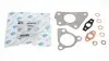 FISCHER MAZDA К-т прокладок турбіни 6 2.0 02-, MPV 2.0 02- FISCHER Fischer Automotive One (FA1) KT780020E (фото 1)