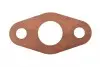FISCHER MAZDA К-т прокладок турбіни 6 2.0 02-, MPV 2.0 02- FISCHER Fischer Automotive One (FA1) KT780020E (фото 4)