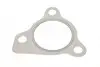 FISCHER MAZDA К-т прокладок турбіни 6 2.0 02-, MPV 2.0 02- FISCHER Fischer Automotive One (FA1) KT780020E (фото 6)