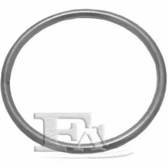 Кришка, вихлопна труба FA1 Fischer Automotive One (FA1) 331-964