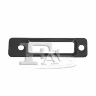 FISCHER BMW Прокладка глушителя 3/5/7 серия FISCHER Fischer Automotive One (FA1) 100-990