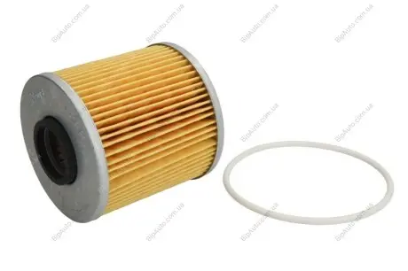 HENG HENGST FILTER E88H D24