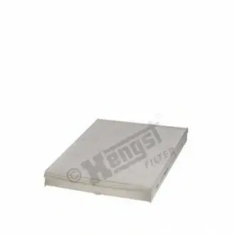 HENG HENGST FILTER E936LI