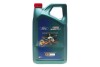 Олива 0W30 Magnatec Professional D (5L) (ACEA C2) (Ford WSS-M2C950-A) CASTROL 15F60C