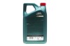 Олива 0W30 Magnatec Professional D (5L) (ACEA C2) (Ford WSS-M2C950-A) CASTROL 15F60C (фото 3)