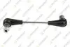 TEKNOROT BMW тяга стаб.передн.лів./прав.5 G30,6 Gran Turismo,7 G11 09/16 - B-960 TEKNOROT B-960