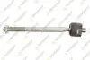TEKNOROT BMW тяга рульова лів./прав.2 F45,X1 F48,X2 F39,Mini 14- B-123 TEKNOROT B-123