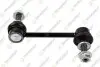 TEKNOROT TOYOTA тяга стаб.задн.лів./прав.Sequoia 00-07 T-760 TEKNOROT T-760