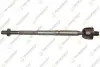 TEKNOROT SUZUKI тяга рульова Alto,Nissan Pixo 09- SZ-333 TEKNOROT SZ-333
