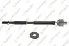 TEKNOROT HONDA Тяга рульова ODYSSEY (RL5) 3.5 10- H-613 TEKNOROT H-613