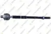 Тяга рульова FORD EXPLORER 3.5 14- TEKNOROT FO-383 (фото 1)
