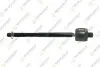 TEKNOROT BMW Рулевая тяга X3/G01, 4/G22 B-1023 TEKNOROT B-1023