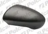 POLCAR 275954PM Корпус дзеркала зовн. лів Nissan Qashqai 06- 275954PM