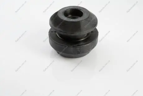 PE PE AUTOMOTIVE 030.233-00A
