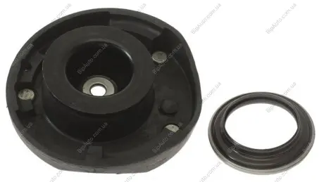 Монтажний комп-кт амортизатора STARLINE TL MKT154-R