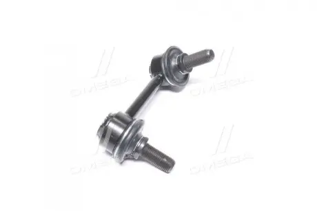Стійка стабілізатора HYUNDAI / KIA MOBIS 548113E110